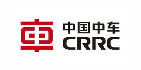 海胜自动化合作客户-中车